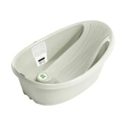 OKbaby Onda Eco Bad
