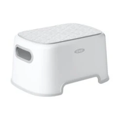 Beste Babyserie Winkel 2 Oxo Tot Opstapje White