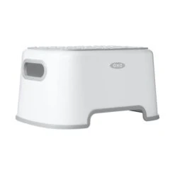 Beste Babyserie Winkel -Beste Babyserie Winkel ox820009 tlo 02 tot 63116500 3 e92a