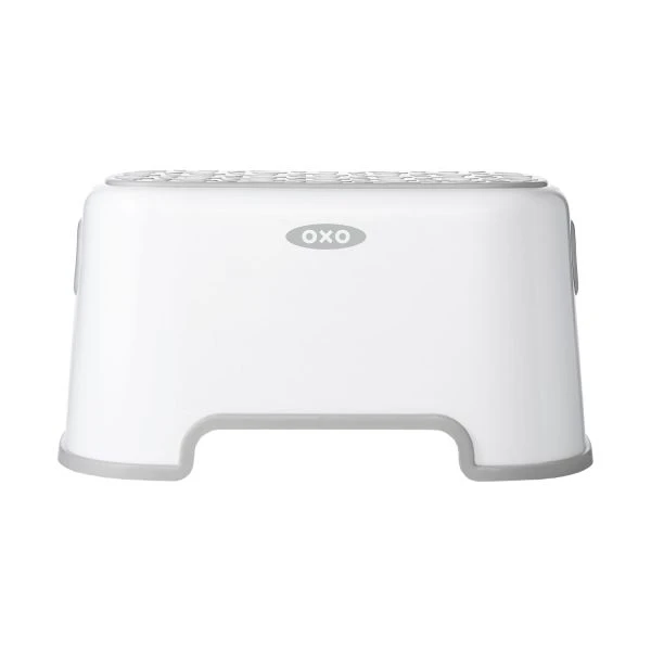 Oxo Tot Opstapje White Oxo Tot Opstapje White -Beste Babyserie Winkel