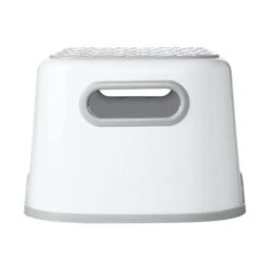 Oxo Tot Opstapje White 3 Oxo Tot Opstapje White -Beste Babyserie Winkel ox820009 tlo 04 tot 63116500 3b eabf