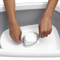 OXO Tot Opvouwbaar Badje -Beste Babyserie Winkel oxo tot opvouwbaar badje 5 999f