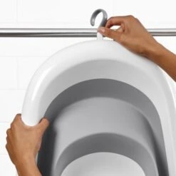 OXO Tot Opvouwbaar Badje -Beste Babyserie Winkel oxo tot opvouwbaar badje 6 6ffa