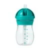 Oxo Tot Transitions Grote Rietjesbeker 250 Ml Teal