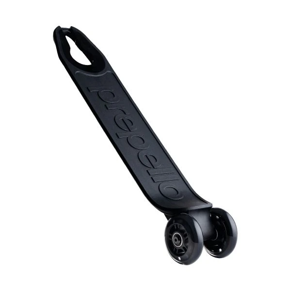 Prepello Meerijdplankje Black Prepello Meerijdplankje Black -Beste Babyserie Winkel prepello meerijdplankje black 1 c161