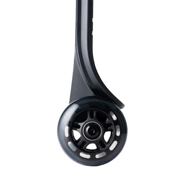 Prepello Meerijdplankje Black Prepello Meerijdplankje Black -Beste Babyserie Winkel prepello meerijdplankje black 4 6a35