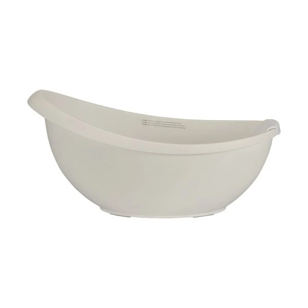 Puck Bad Zand Puck Bad Zand -Beste Babyserie Winkel puck badje zand 1 0c87