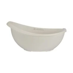 Puck Badje Zand Inclusief Badstandaard -Beste Babyserie Winkel puck badje zand 1 1 ebf4