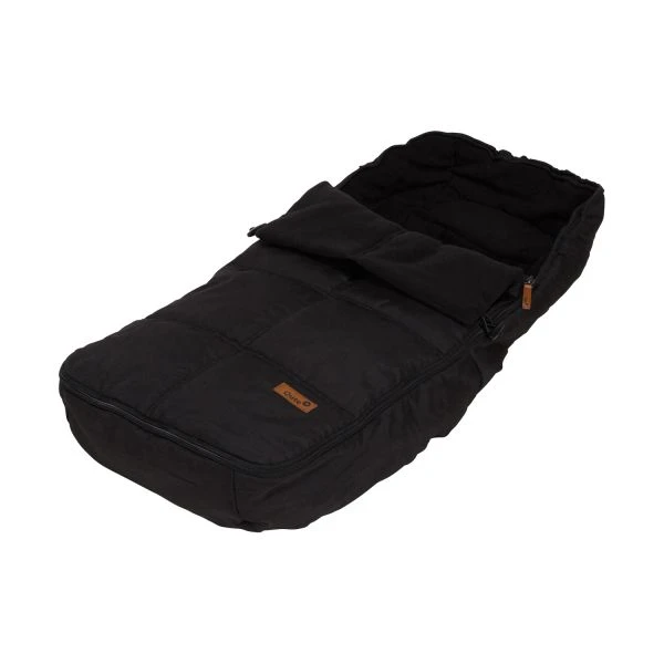 Qute Universele Buggy Voetenzak Fleece Zwart Qute Universele Buggy Voetenzak Fleece Zwart -Beste Babyserie Winkel qute universele buggy voetenzak fleece zwart ed6f