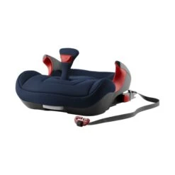 Römer Kidfix 2 S Autostoeltje Moonlight Blue 4 Römer Kidfix 2 S Autostoeltje Moonlight Blue -Beste Babyserie Winkel r mer kidfix s autostoeltje moonlight blue e3c8