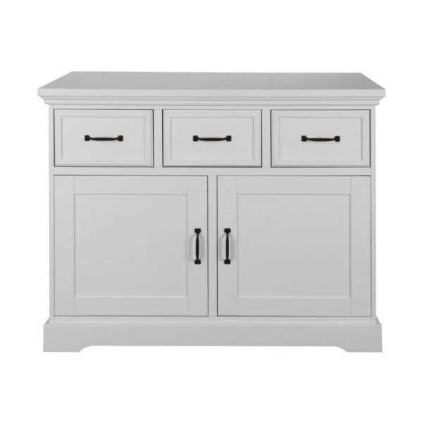 Kidsmill Savigno Commode Wit Zonder Kruis Kidsmill Savigno Commode Wit Zonder Kruis -Beste Babyserie Winkel savona zonder kruis commode wit 1 efa2
