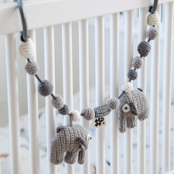 Sebra Fanto The Elephant Wagenspanner Classic Grey Sebra Fanto The Elephant Wagenspanner Classic Grey -Beste Babyserie Winkel sebra fanto the elephant wagenspanner classic grey 2 2243