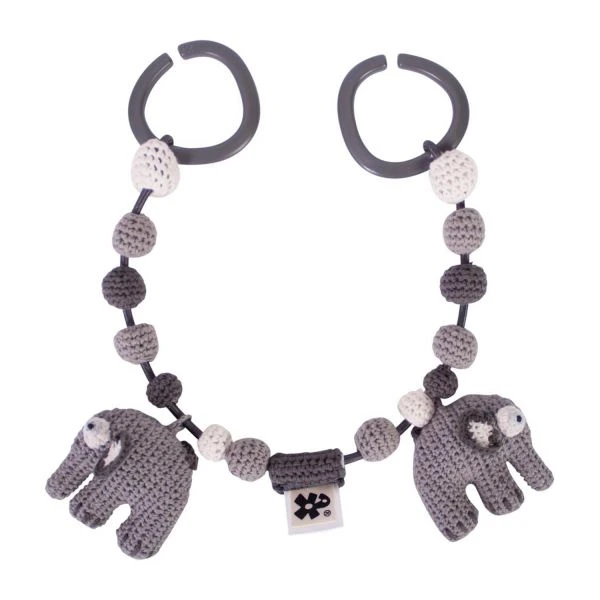Sebra Fanto The Elephant Wagenspanner Classic Grey Sebra Fanto The Elephant Wagenspanner Classic Grey -Beste Babyserie Winkel sebra fanto the elephant wagenspanner classic grey dbb5