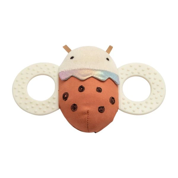 Sebra Luca The Ladybird Activiteitenrammelaar Sebra Luca The Ladybird Activiteitenrammelaar -Beste Babyserie Winkel sebra luca the ladybird activiteitenrammelaar 5c12