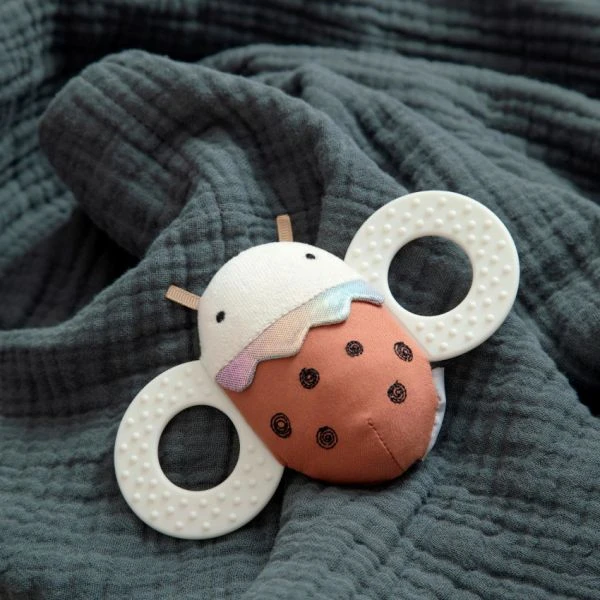 Sebra Luca The Ladybird Activiteitenrammelaar Sebra Luca The Ladybird Activiteitenrammelaar -Beste Babyserie Winkel sebra luca the ladybird activiteitenrammelaar e623