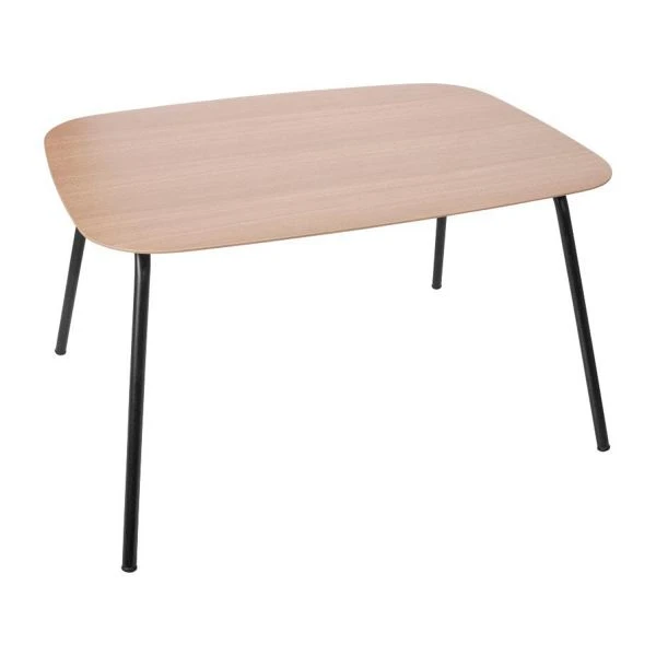 Sebra Oakee Tafel Sebra Oakee Tafel -Beste Babyserie Winkel sebra oakee table 6380