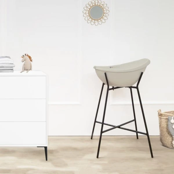 Puck Bad Zand Puck Bad Zand -Beste Babyserie Winkel sfeer puck badje zand zand staand 1 36e9