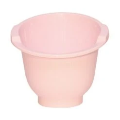 Happy Baby Bad Shantala Roze