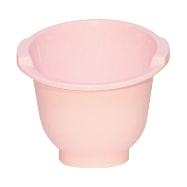 Happy Baby Bad Shantala Roze Happy Baby Bad Shantala Roze -Beste Babyserie Winkel shantala roze ec18