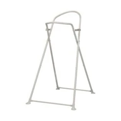 Shnuggle Badstandaard Wit Metaal -Beste Babyserie Winkel shnuggle badstandaard wit metaal 7d53