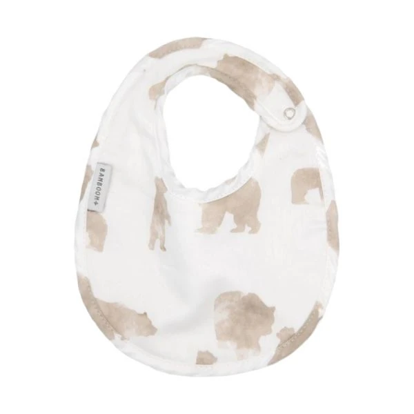 Bamboom Bears Slab Bamboom Bears Slab -Beste Babyserie Winkel slabje bear orco 0c9c