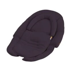 Bloom Snug Black 2 Bloom Snug Black -Beste Babyserie Winkel snug en inleg d978