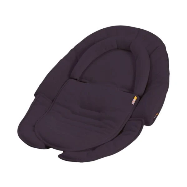 Bloom Snug Black Bloom Snug Black -Beste Babyserie Winkel snug en inleg d978