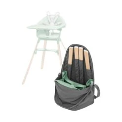 Stokke® Clikk™ Reistas -Beste Babyserie Winkel stokke clikk reistas 3 d7e8