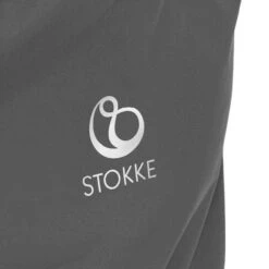 Stokke® Clikk™ Reistas -Beste Babyserie Winkel stokke clikk reistas 4 0057