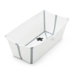 Stokke® Flexi Bath® White