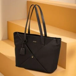 Stokke® Xplory® X Verzorgingstas Signature Black -Beste Babyserie Winkel stokke xplory x verzorgingstas signature black 1 b694