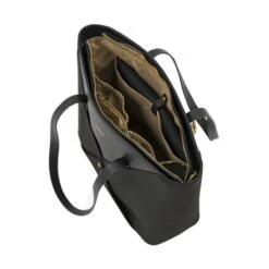 Stokke® Xplory® X Verzorgingstas Signature Black -Beste Babyserie Winkel stokke xplory x verzorgingstas signature black 3 f339