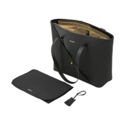 Beste Babyserie Winkel -Beste Babyserie Winkel stokke xplory x verzorgingstas signature black 4 95df