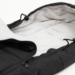 Stokke® Xplory® X Voetenzak Rich Black -Beste Babyserie Winkel stokke xplory x voetenzak rich black 3 f08d