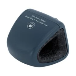 Swandoo Albert I-Size Autostoeltje Alfalfa 2 Swandoo Albert I-Size Autostoeltje Alfalfa -Beste Babyserie Winkel swandoo albert i size autostoeltje alfalfa 4 2a79