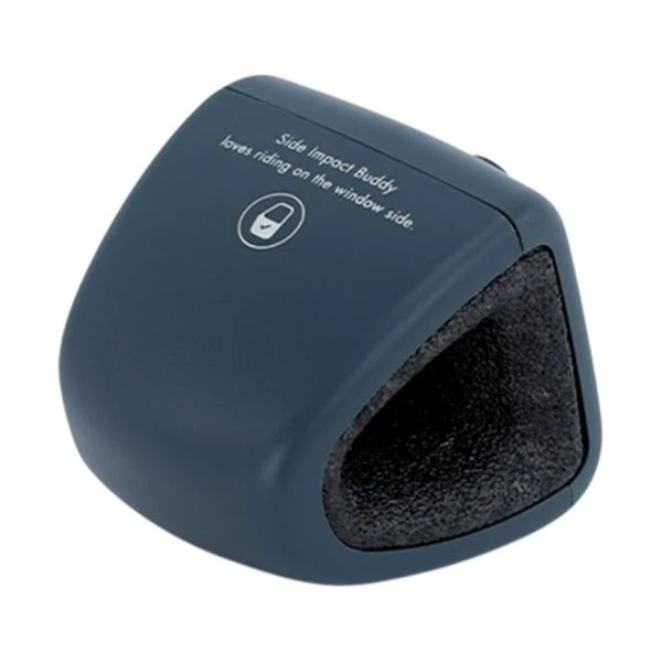 Swandoo Albert I-Size Autostoeltje Alfalfa Swandoo Albert I-Size Autostoeltje Alfalfa -Beste Babyserie Winkel swandoo albert i size autostoeltje alfalfa 4 2a79