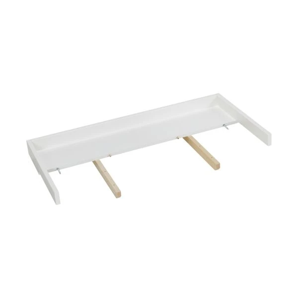 Europe Baby Sylt II Bladvergroter Wit Europe Baby Sylt II Bladvergroter Wit -Beste Babyserie Winkel sylt bladvergroter 2 1 5d86