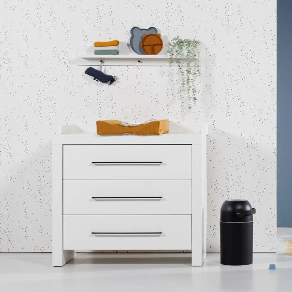 Europe Baby Sylt II Bladvergroter Wit Europe Baby Sylt II Bladvergroter Wit -Beste Babyserie Winkel sylt ii wit sfeer bladvergroter 1 1 482d