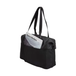 Thule Spira Horizontal Verzorgingstas Black -Beste Babyserie Winkel thule spira horizontal verzorgingstas black 4 caad