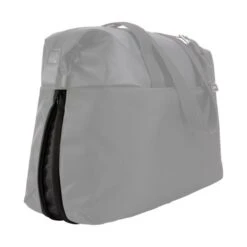 Thule Spira Horizontal Verzorgingstas Black -Beste Babyserie Winkel thule spira horizontal verzorgingstas black 5 5e97