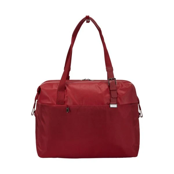 Thule Spira Weekendtas Rio Red Thule Spira Weekendtas Rio Red -Beste Babyserie Winkel thule spira weekendtas rio red 2 ce1a