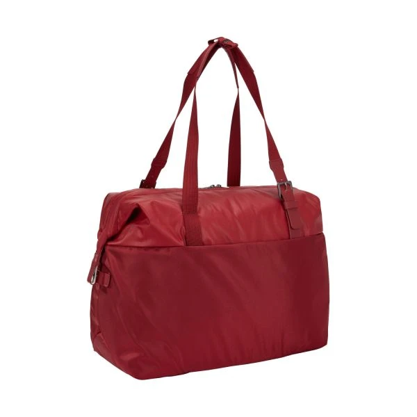 Thule Spira Weekendtas Rio Red Thule Spira Weekendtas Rio Red -Beste Babyserie Winkel thule spira weekendtas rio red b228
