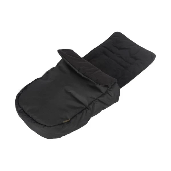 Topmark Jip Voetenzak Zwart Topmark Jip Voetenzak Zwart -Beste Babyserie Winkel topmark jip voetenzak zwart 2 a6a3