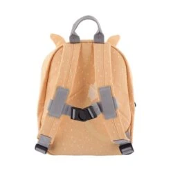 Trixie Mrs. Giraffe Rugzak -Beste Babyserie Winkel trixie 90 204 02 5687