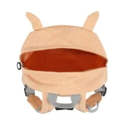 Trixie Mrs. Giraffe Rugzak -Beste Babyserie Winkel trixie 90 204 03 7eca