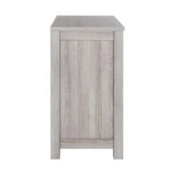Europe Baby Juno Commode Grijs -Beste Babyserie Winkel twf juno commode grijs 3 a769