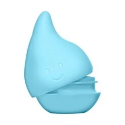 Ubbi Wolk En Druppel Badspeelset -Beste Babyserie Winkel ubbi wolk en druppel badspeelset 3 eef5