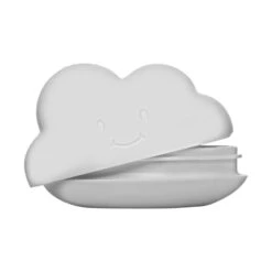 Ubbi Wolk En Druppel Badspeelset -Beste Babyserie Winkel ubbi wolk en druppel badspeelset 5 f1f2