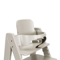 Kidsmill Up! Babyset Oatmeal -Beste Babyserie Winkel up babyset oatmeal 1 5474