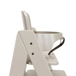 Kidsmill Up! Babyset Oatmeal -Beste Babyserie Winkel up babyset oatmeal 2 8237